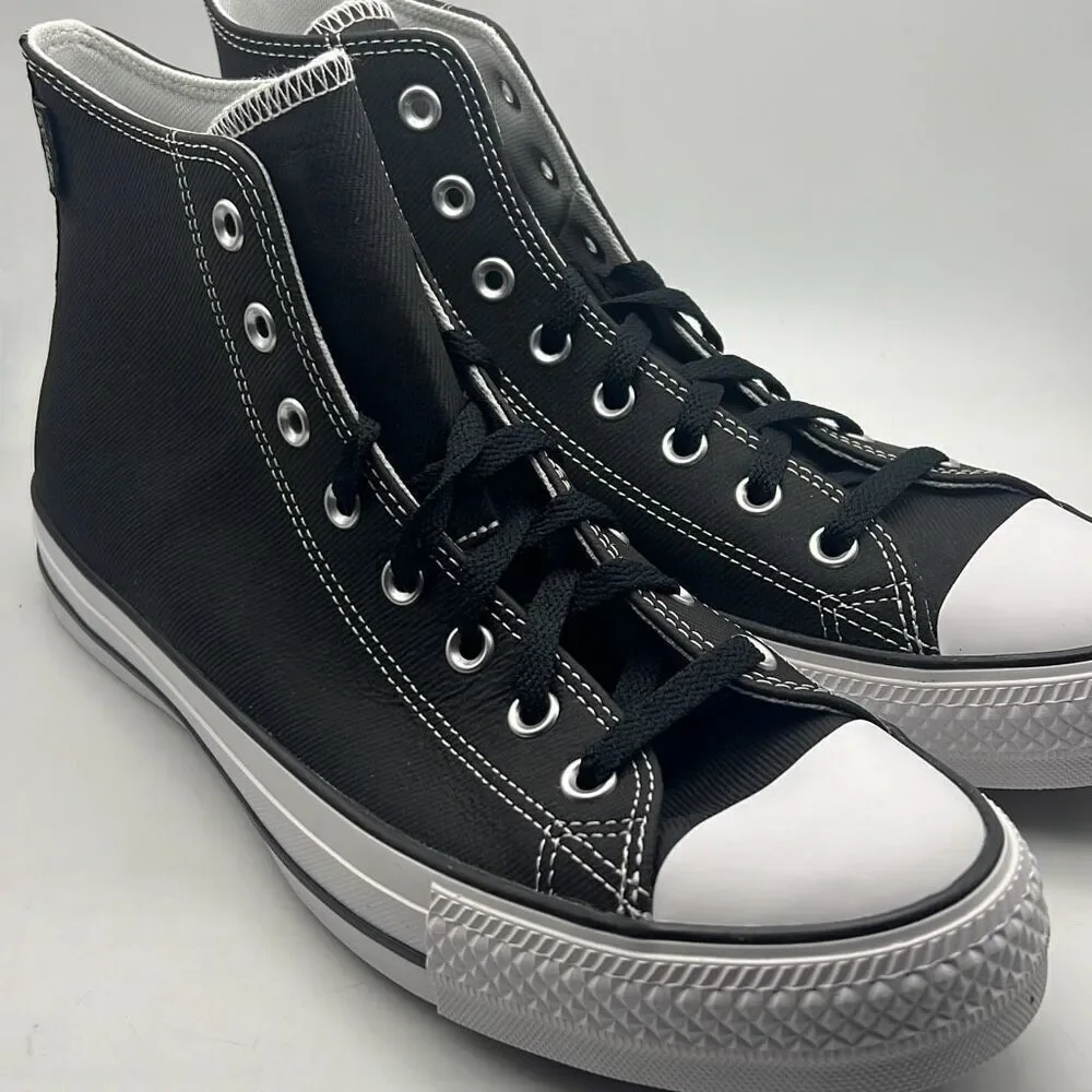 Converse chuck taylor