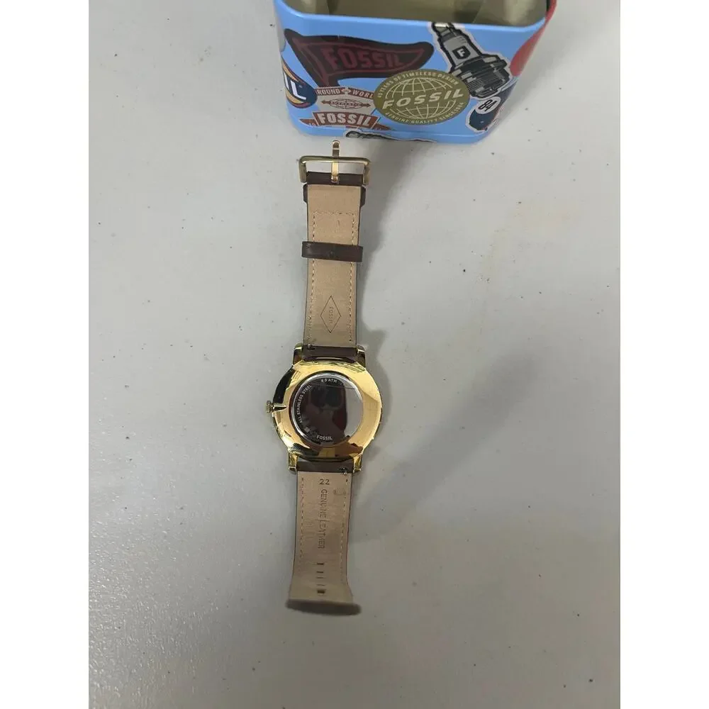 Fossil model fs5397