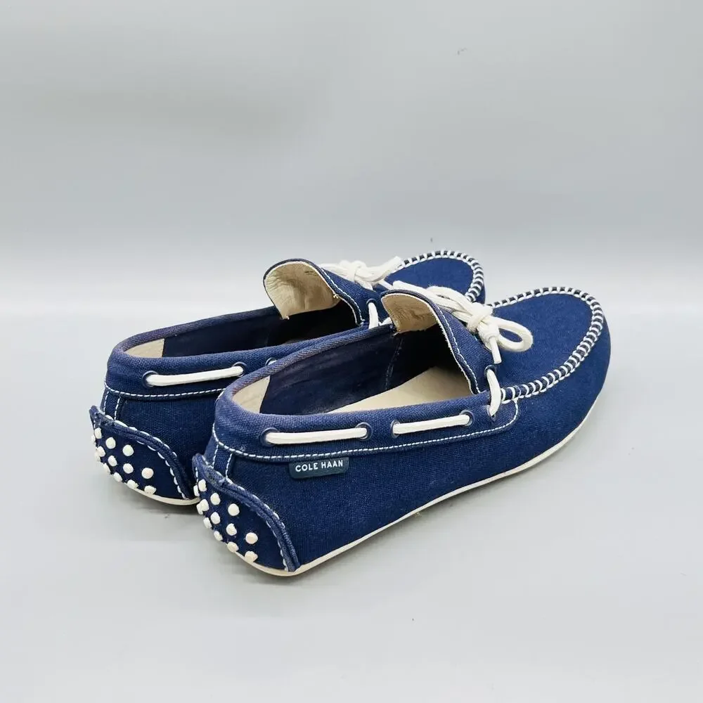 Cole Haan cole haan
