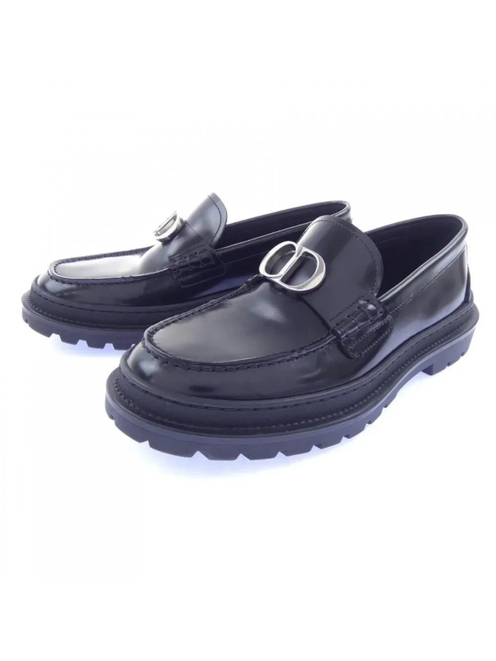 Dior item code
