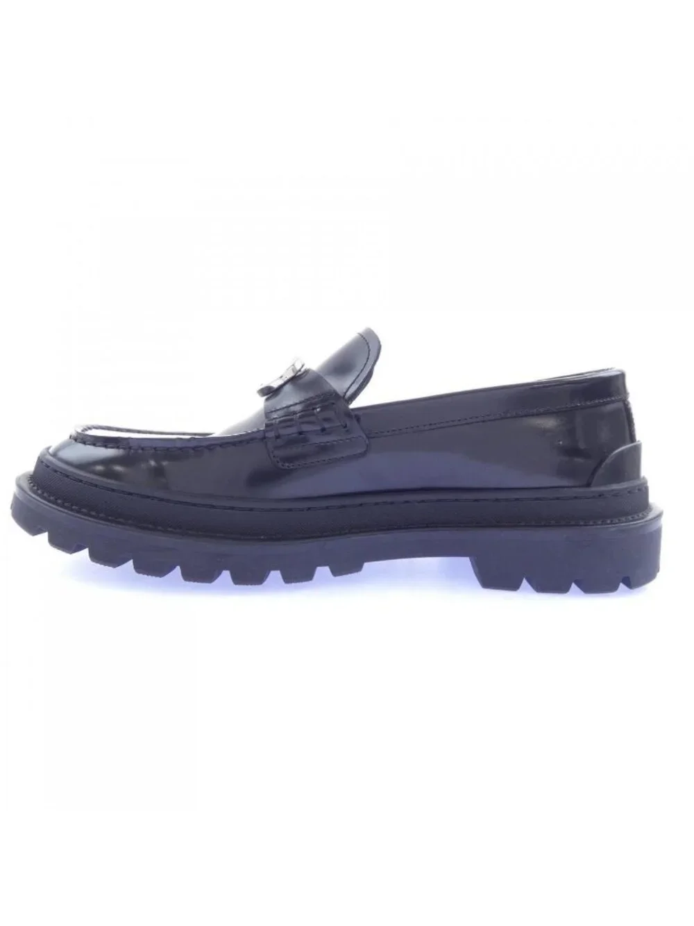 Dior item code