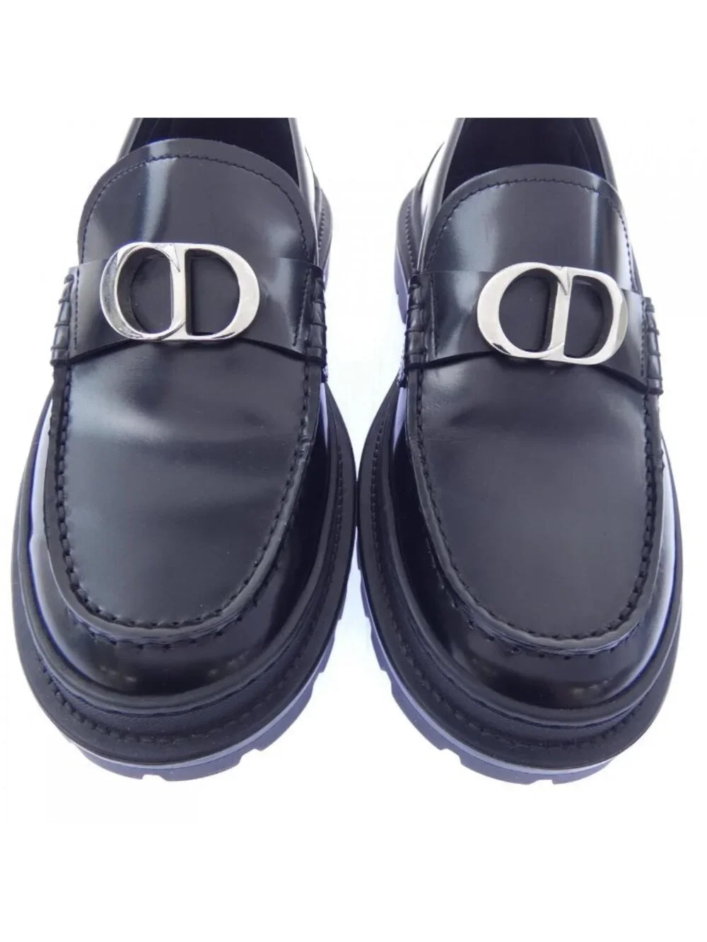 Dior item code