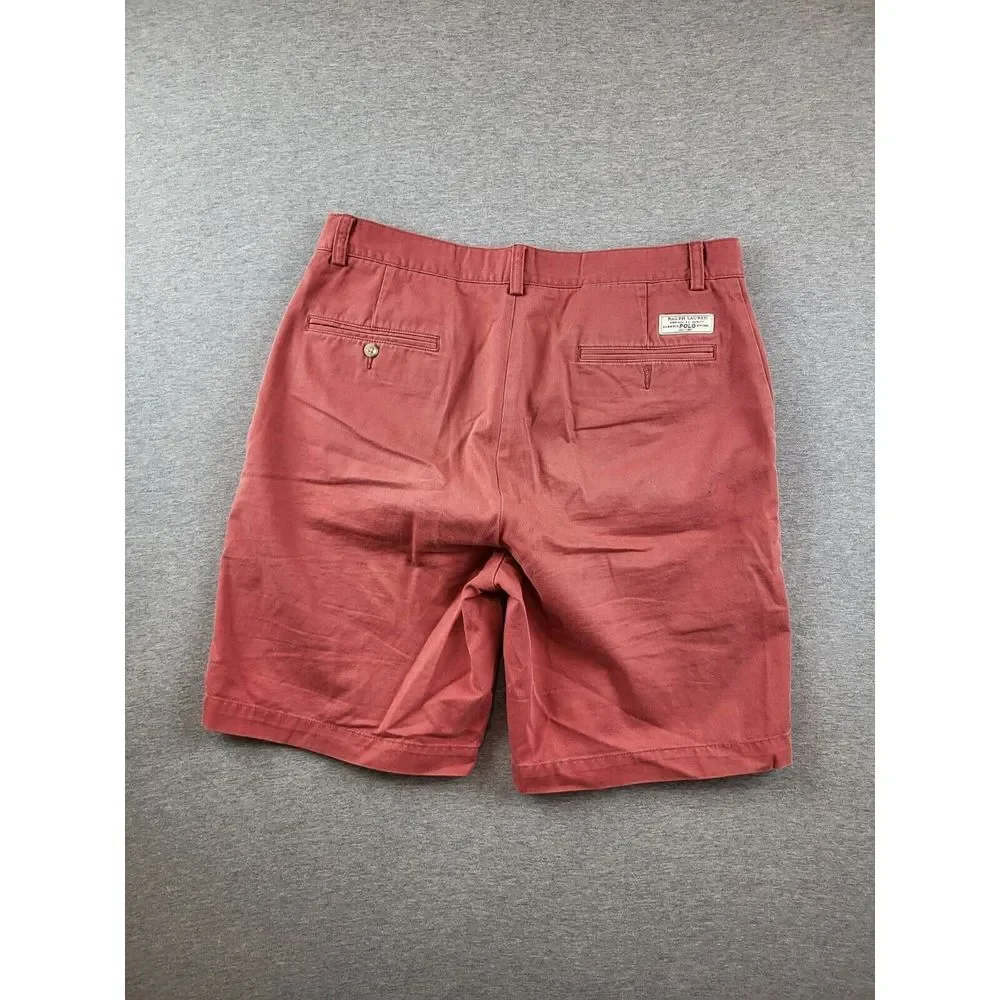 Polo Ralph Lauren elevate your