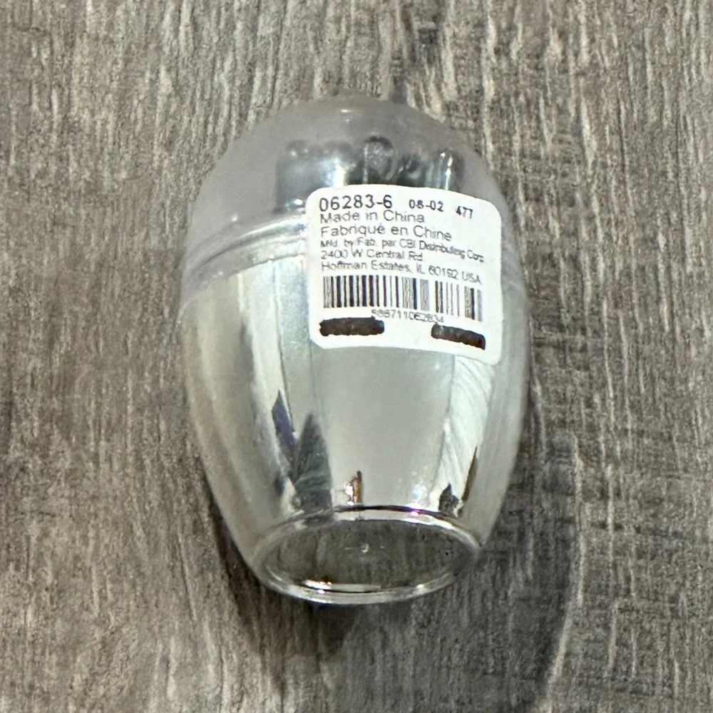 Claires brand new