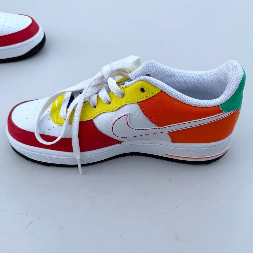 Nike air force