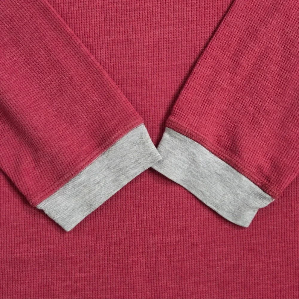 Levis cozy comfort