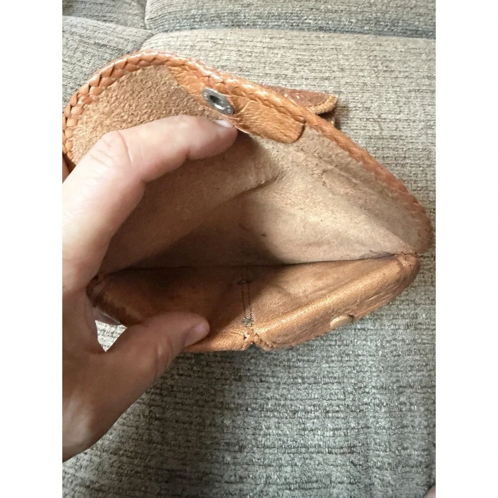 N/A vintage hand