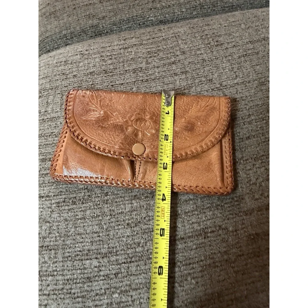 N/A vintage hand