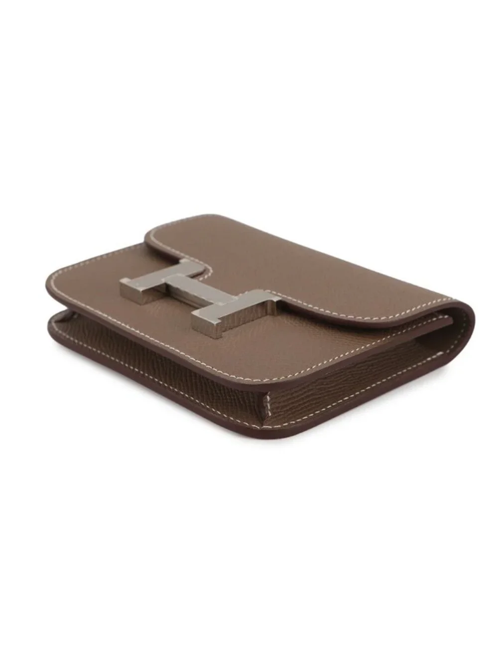Hermes iconic cm style