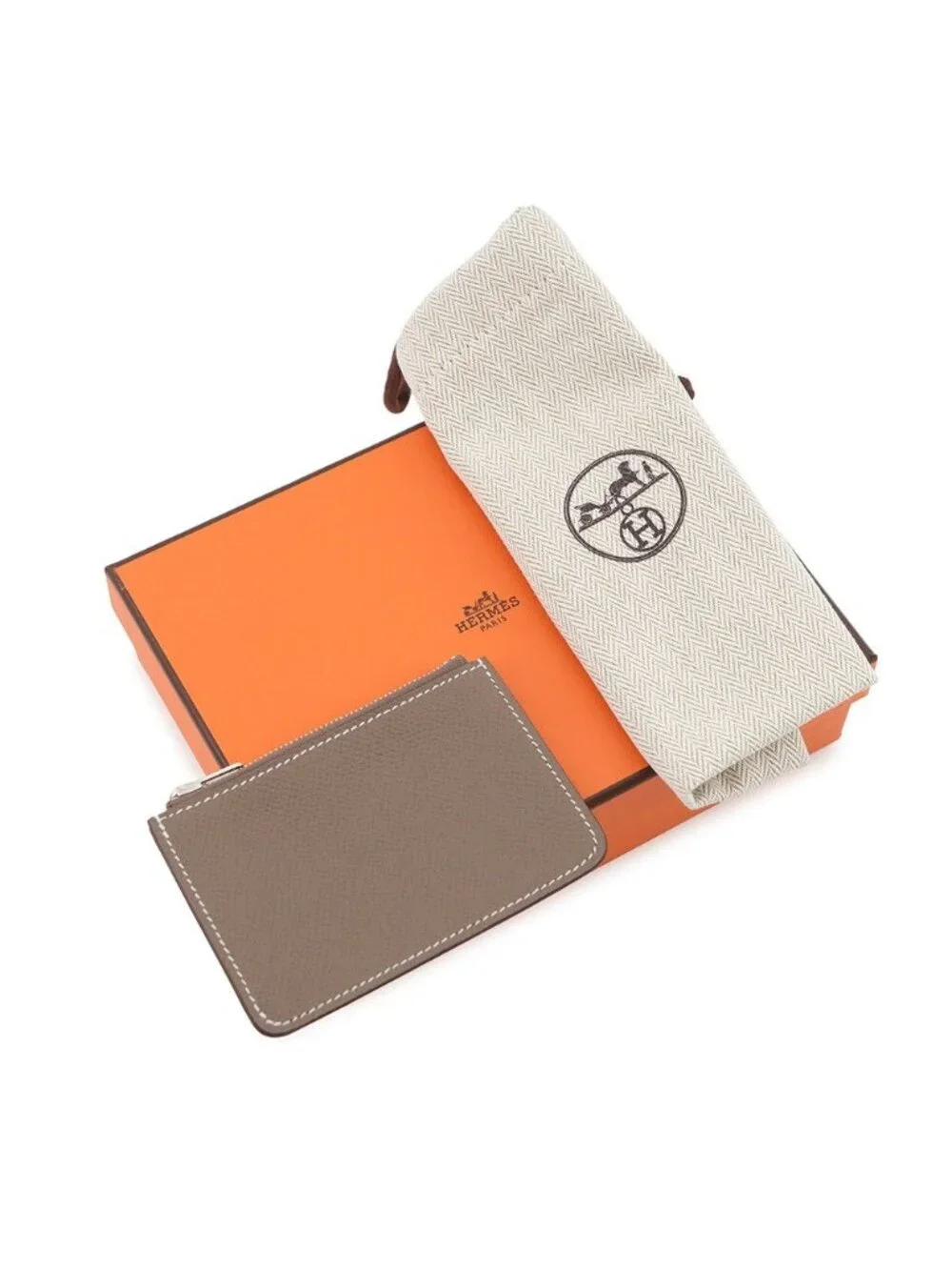 Hermes box our