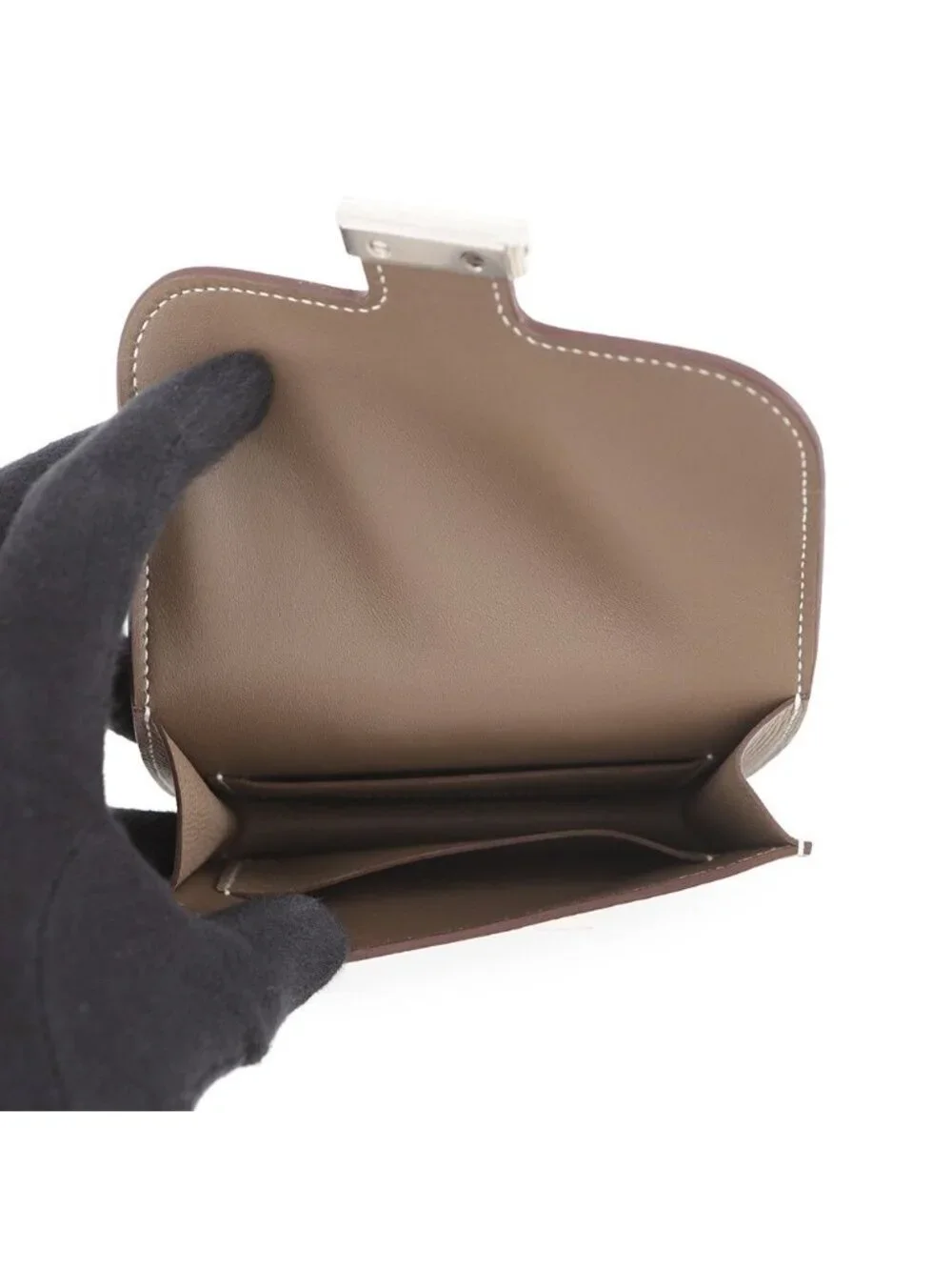 Hermes 76 item