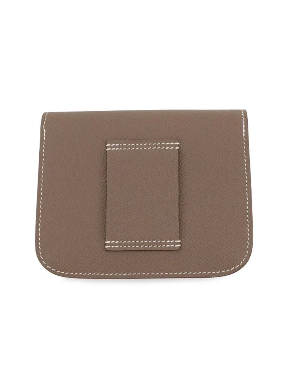 Hermes width main