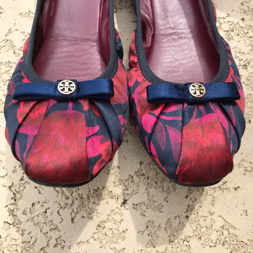 Tory Burch tory burch