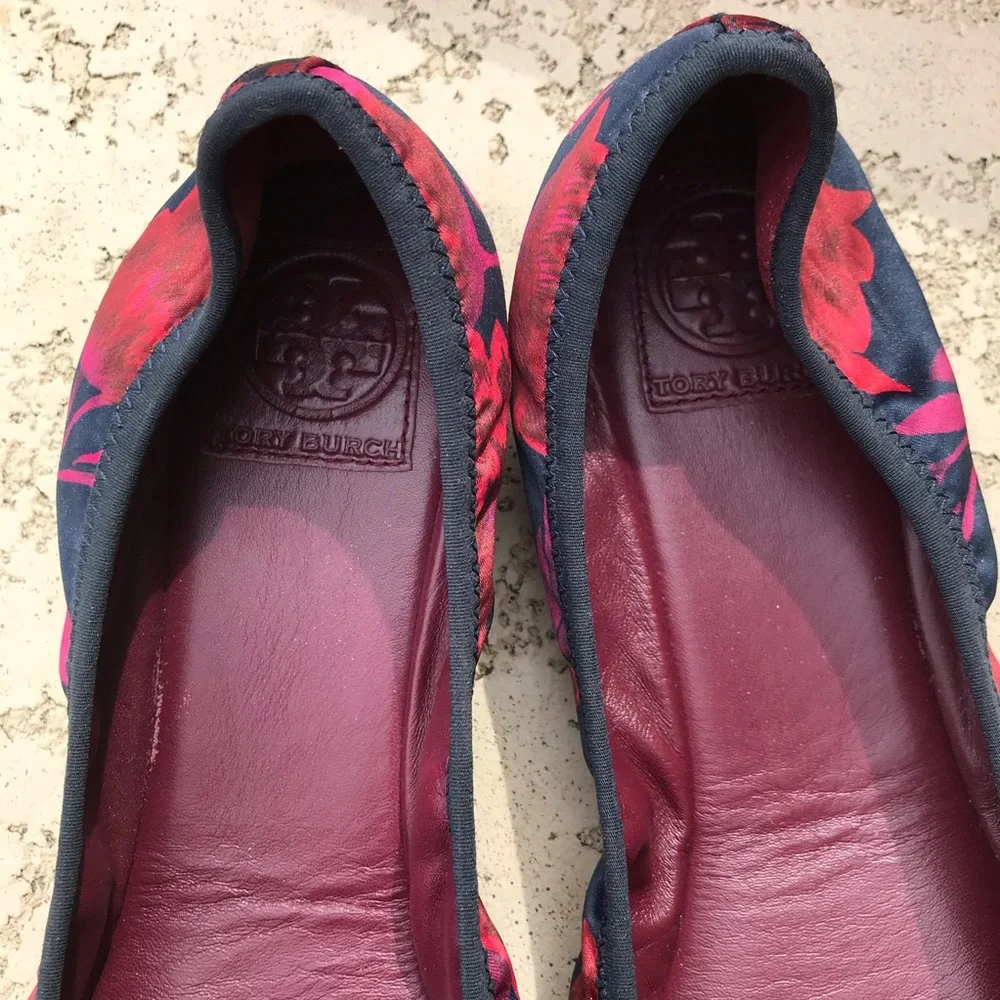 Tory Burch tory burch