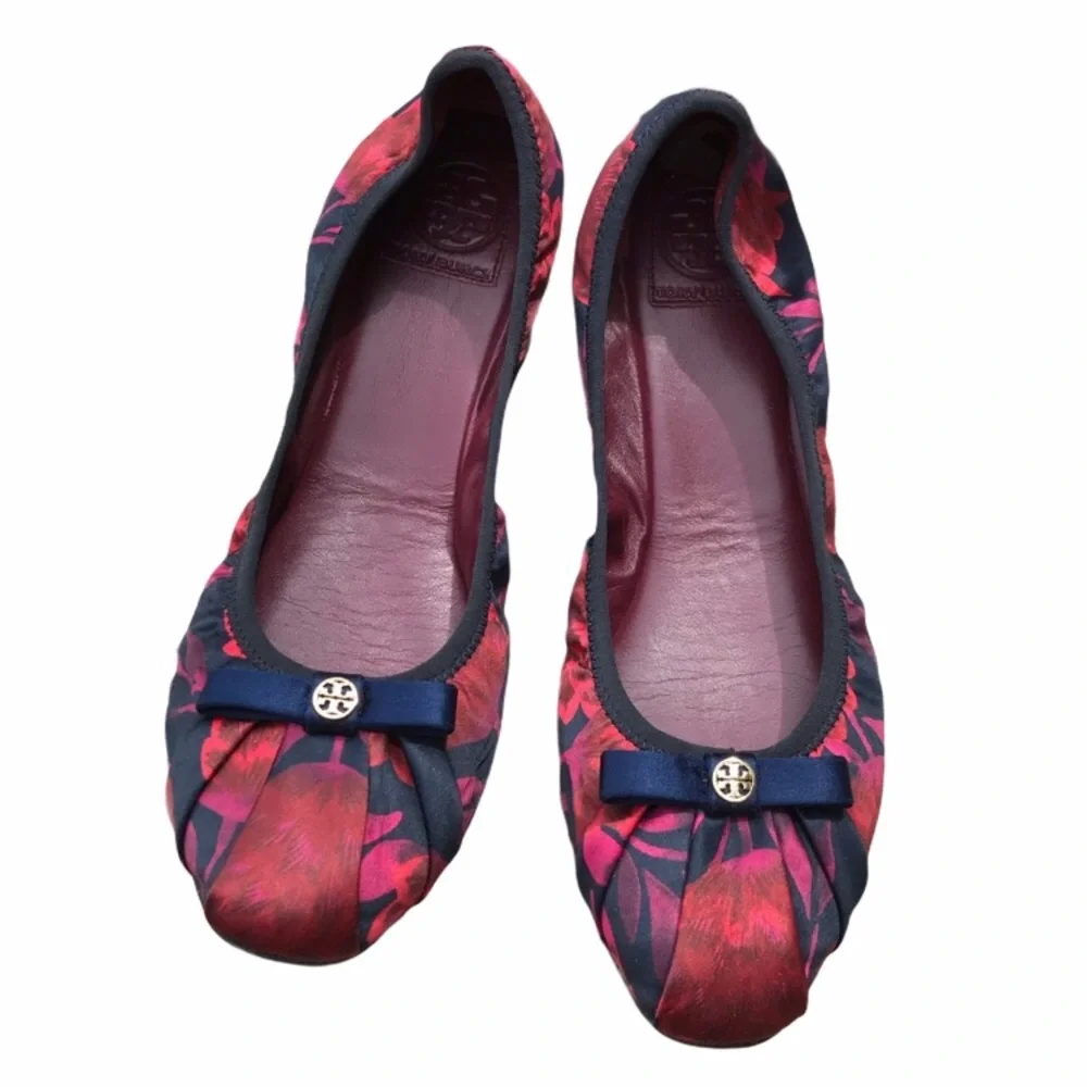 Tory Burch tory burch