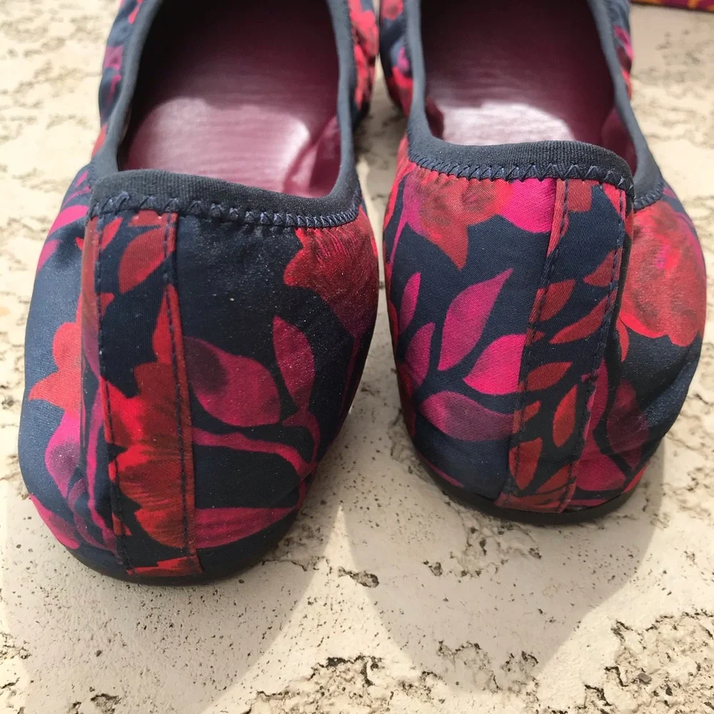 Tory Burch tory burch