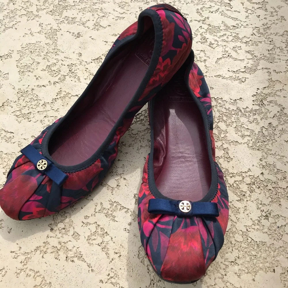 Tory Burch tory burch