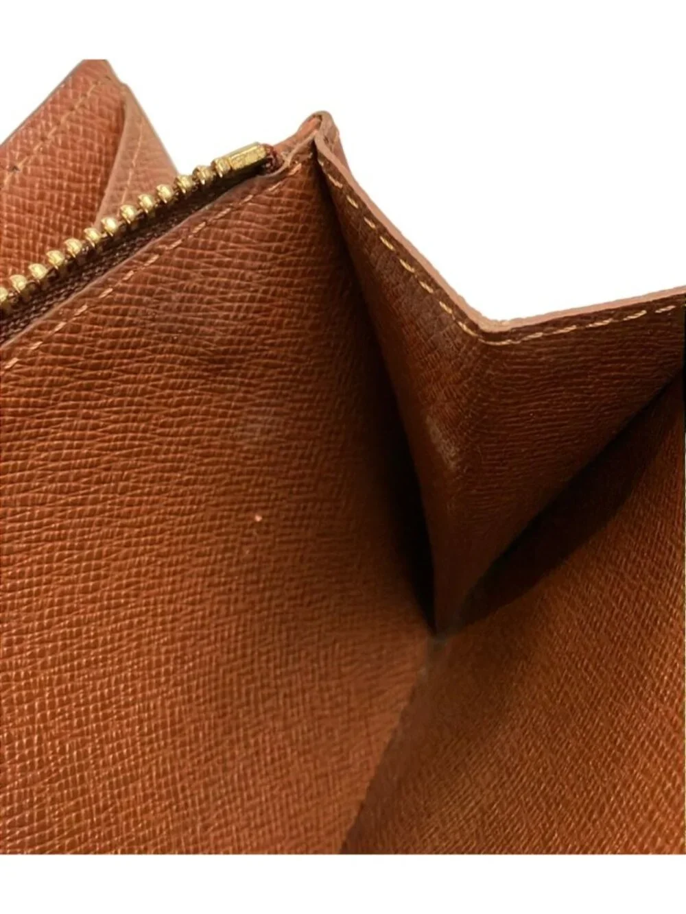 Louis Vuitton louis vuitton