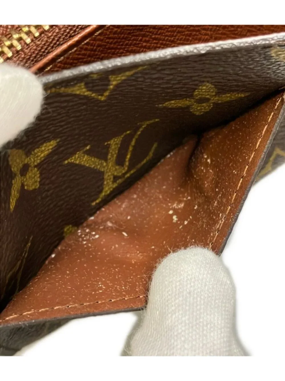 Louis Vuitton louis vuitton