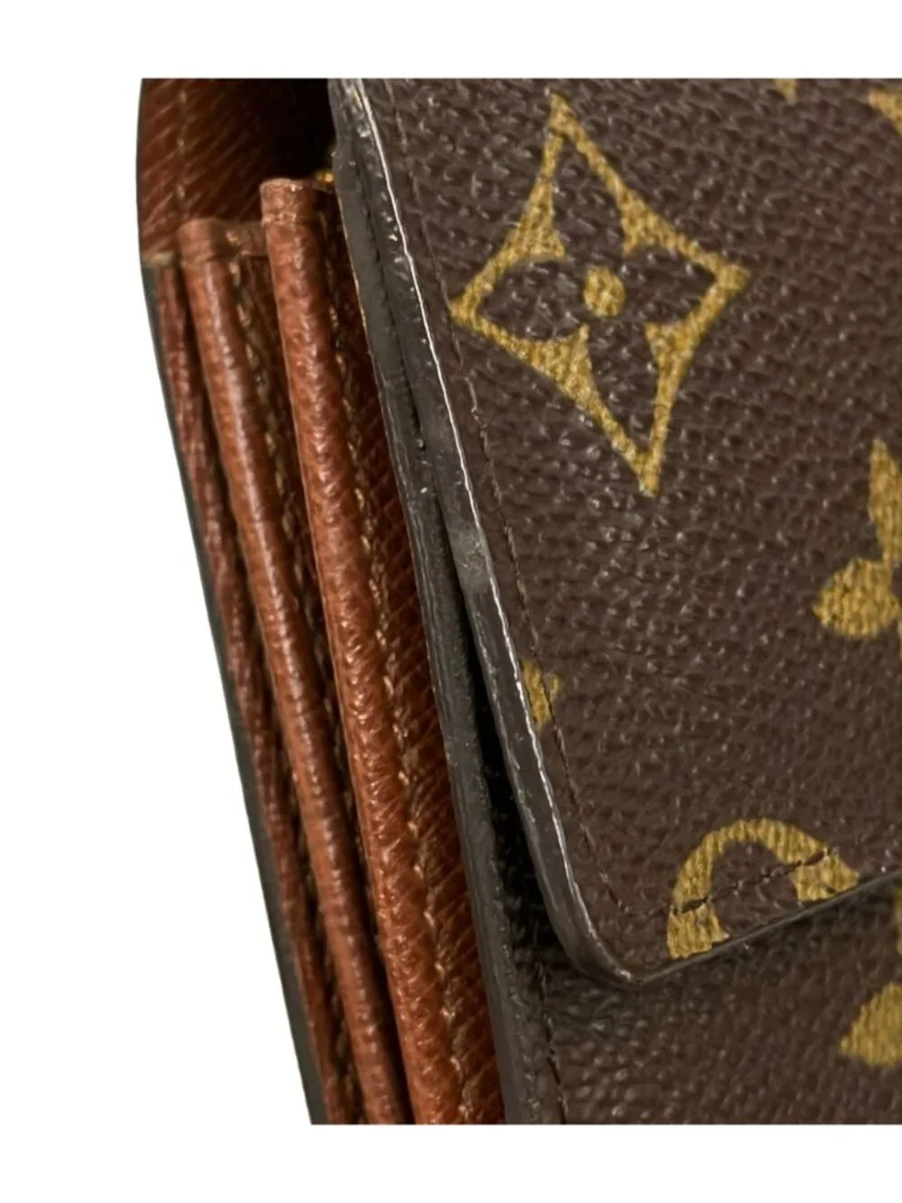 Louis Vuitton louis vuitton