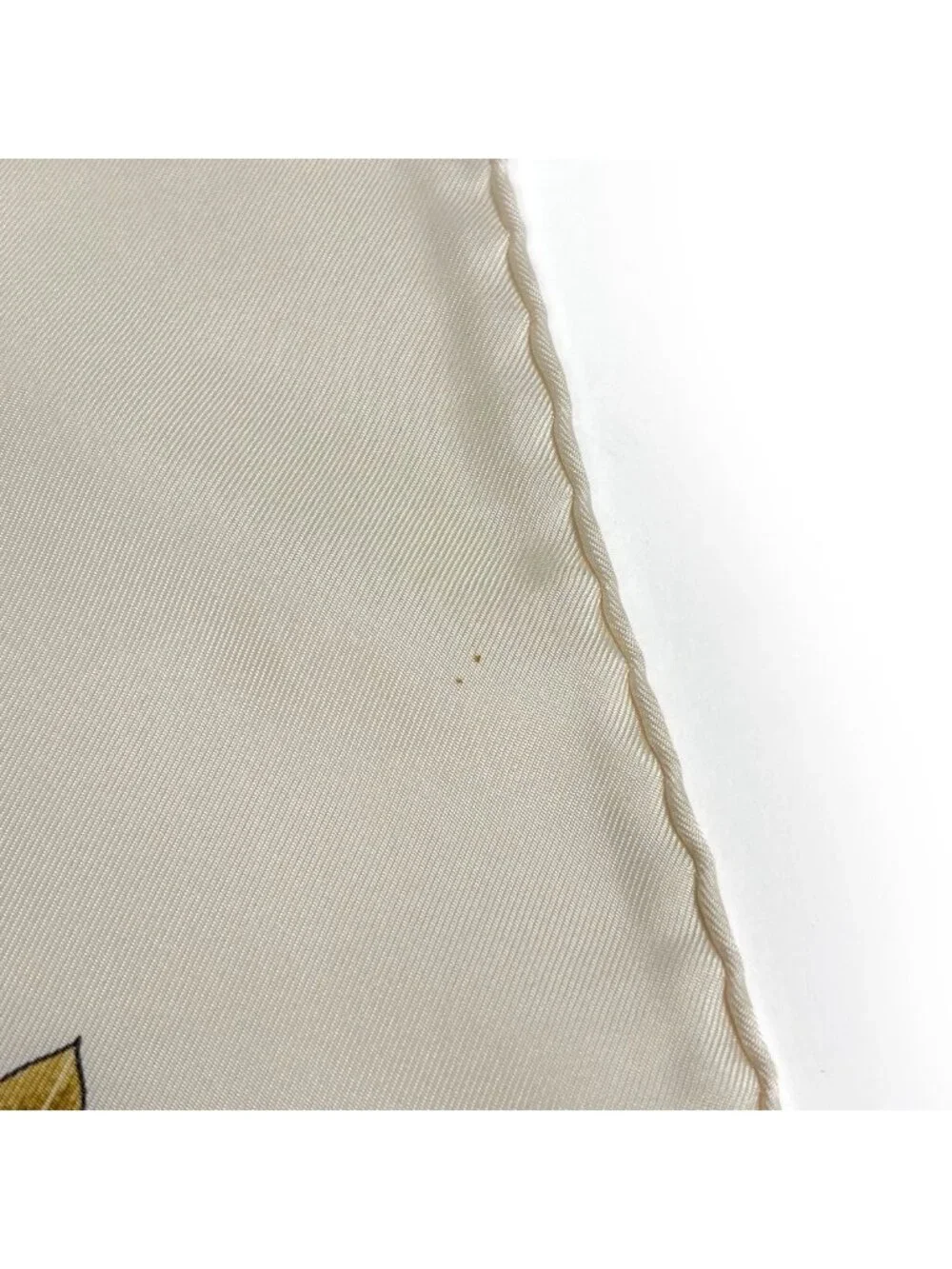 Hermes this authentic