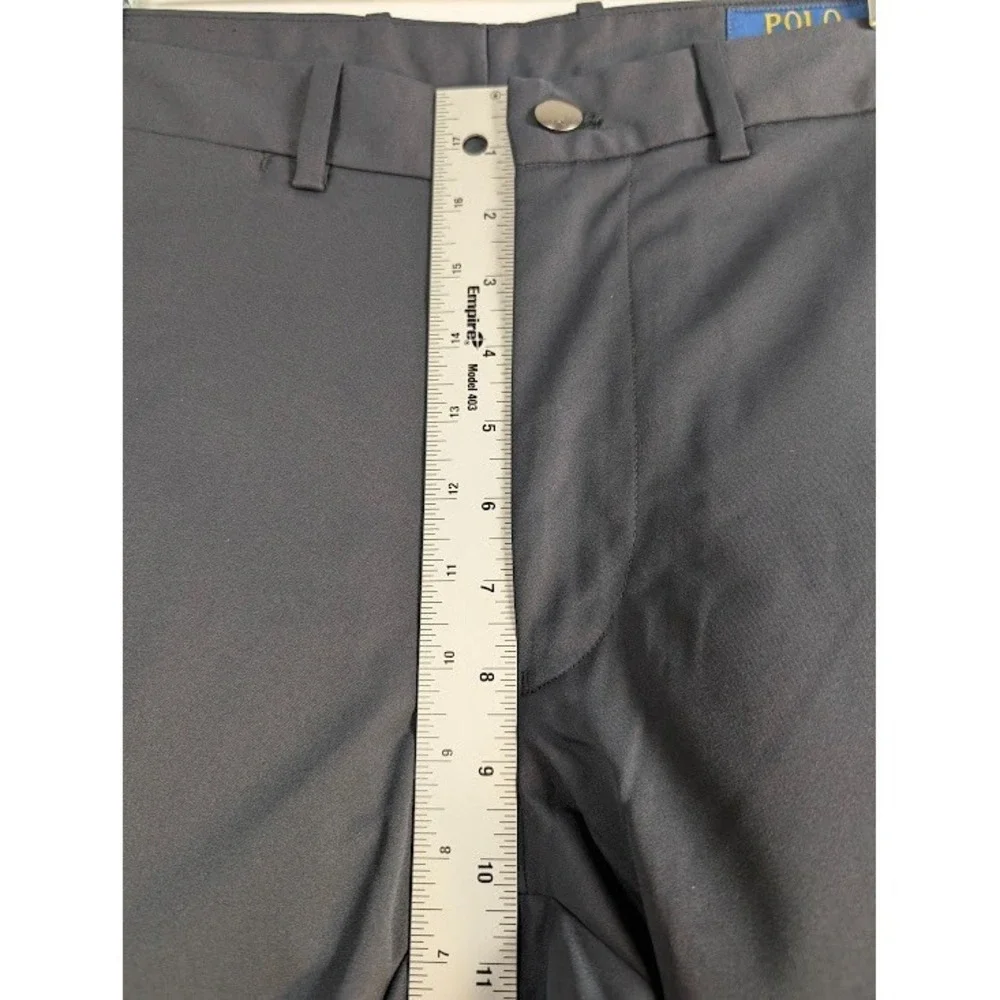 Polo Ralph Lauren these polo