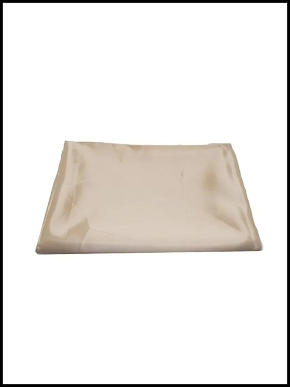 N/A any feel gift