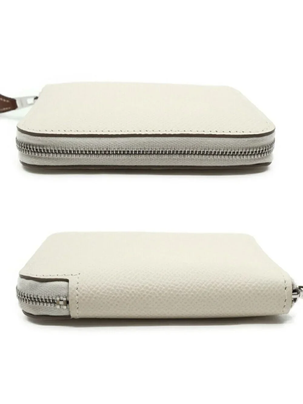 Hermes this authentic