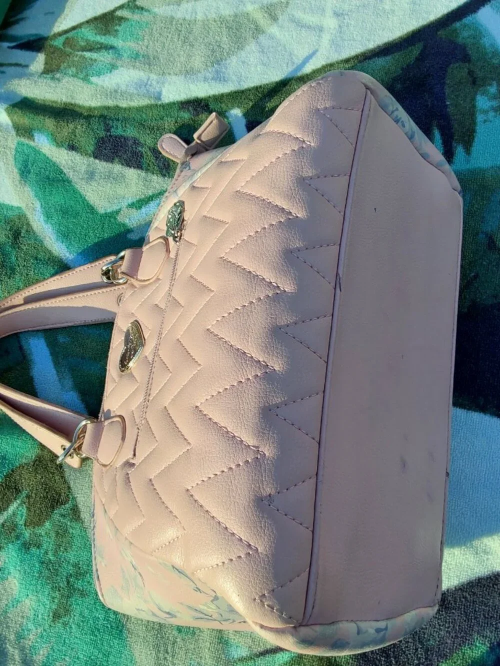 Betsey Johnson betsey johnson