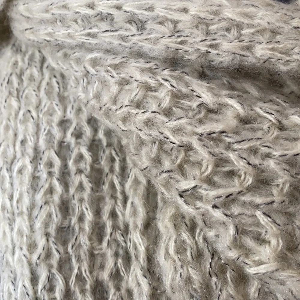 Olsenboye nwt scarf