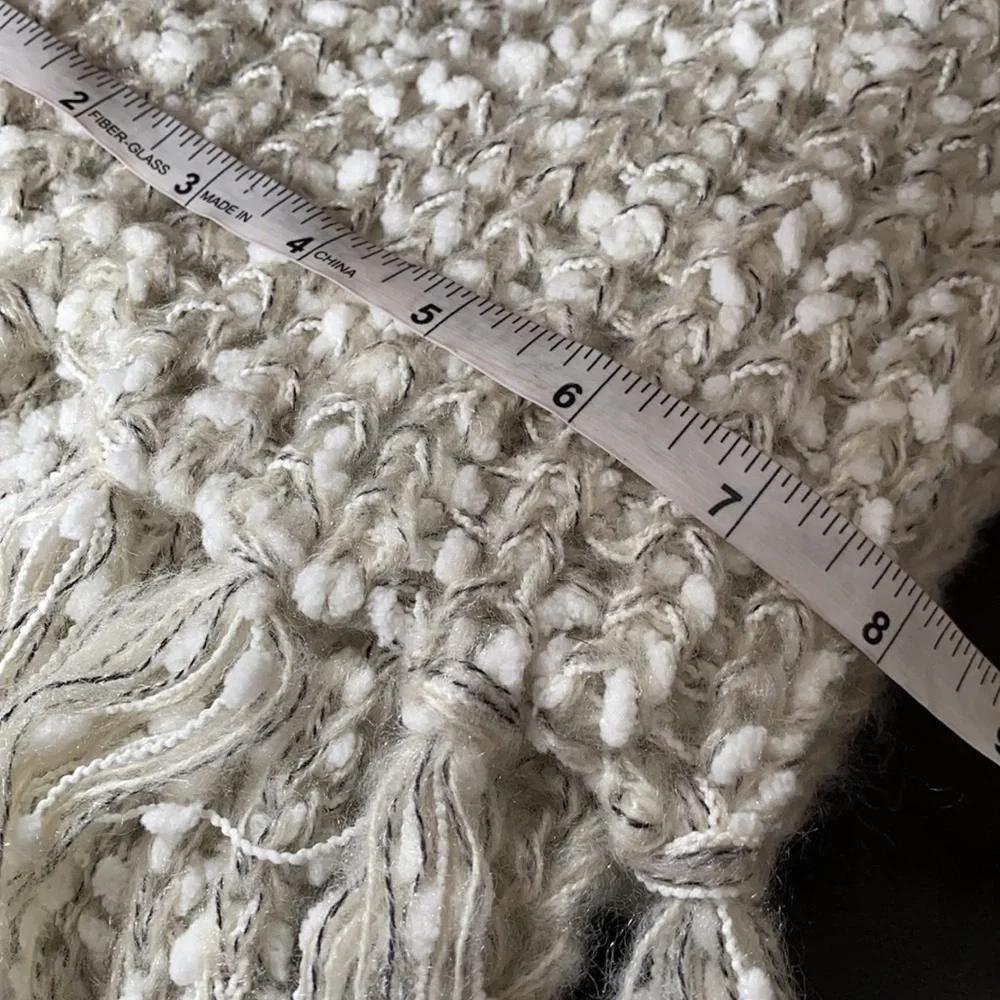 Olsenboye nwt scarf