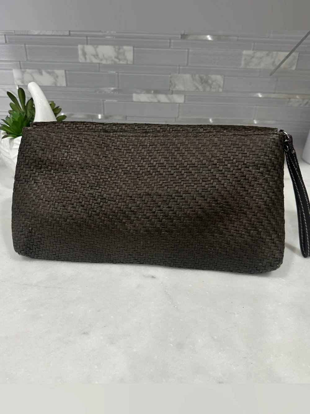 New York & Company 7” size