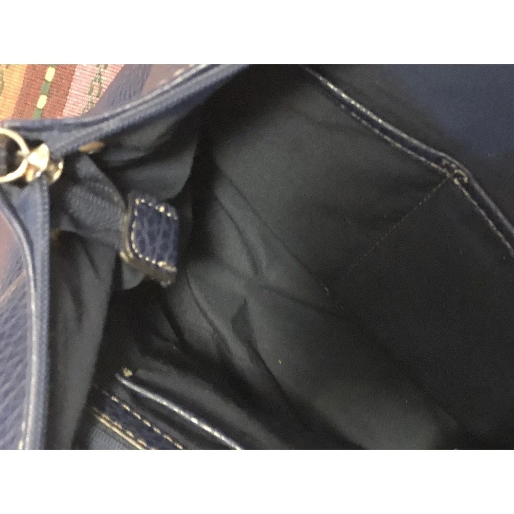 Liz Claiborne liz claiborne