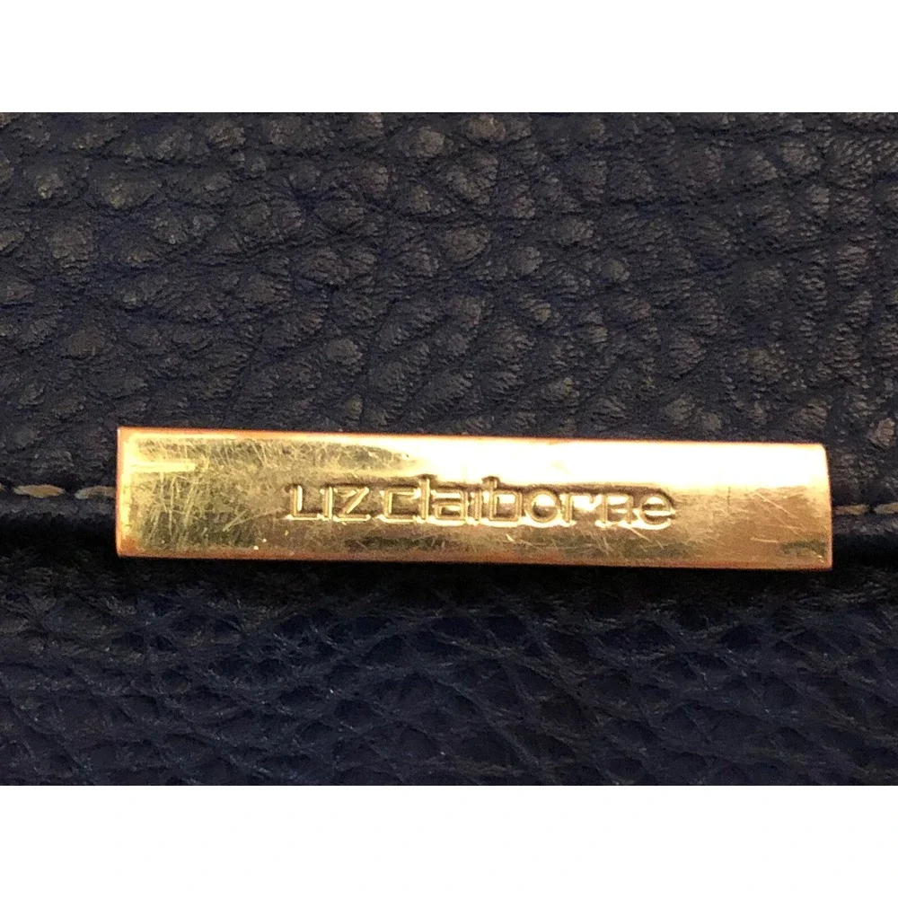Liz Claiborne liz claiborne