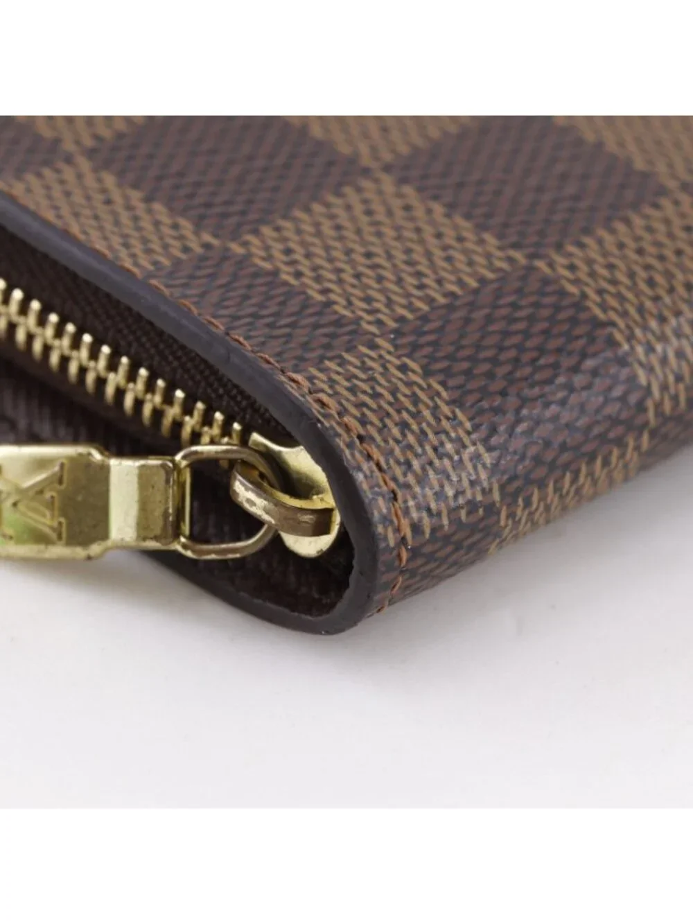 Louis Vuitton this authentic