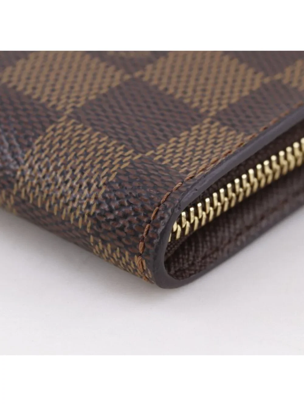 Louis Vuitton this authentic