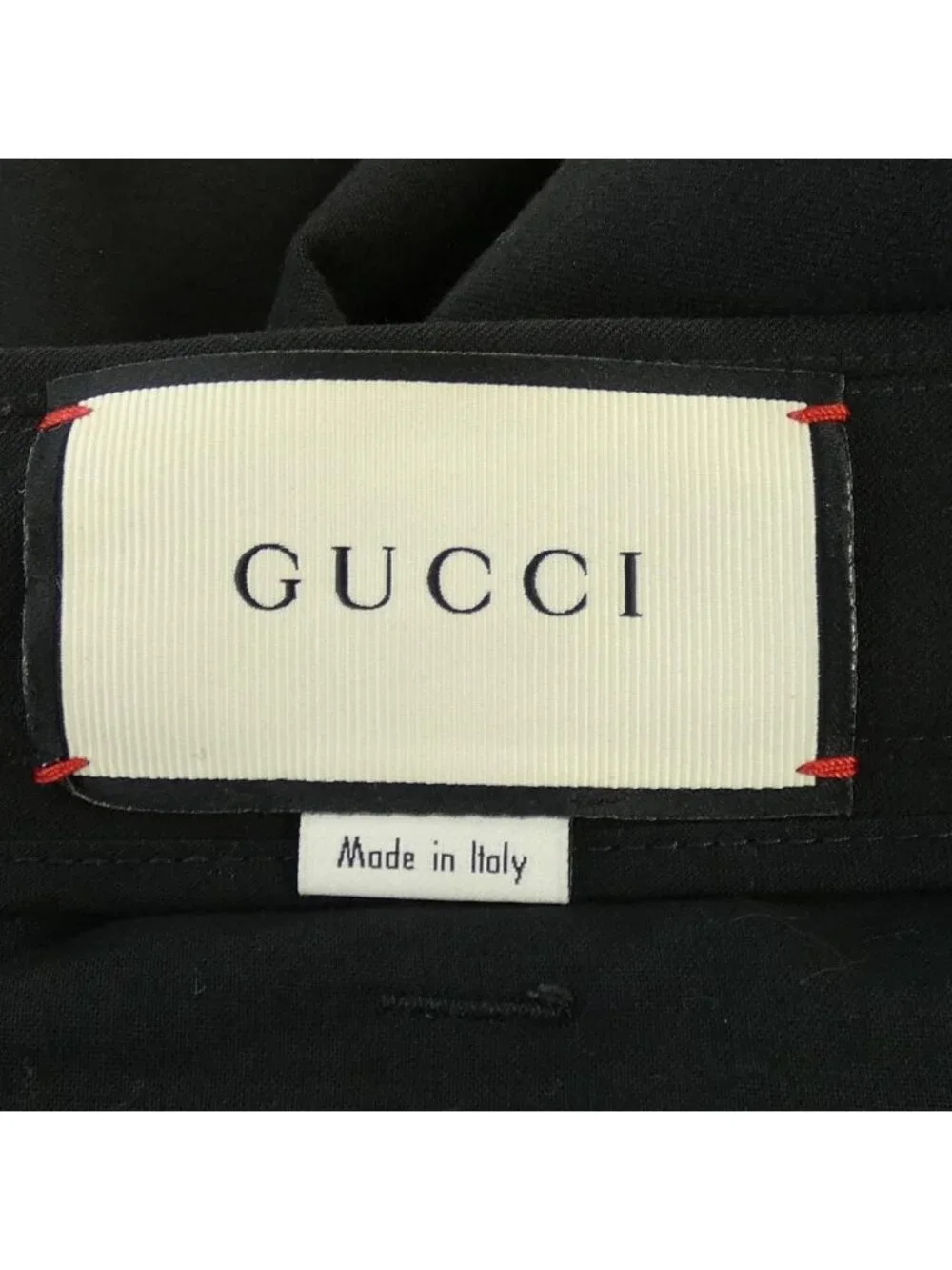 Gucci item code