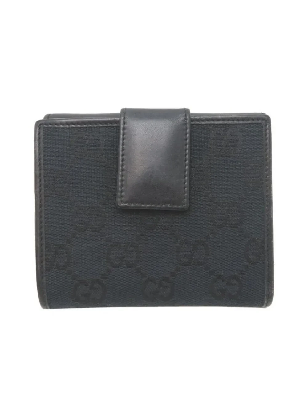 Gucci brand size