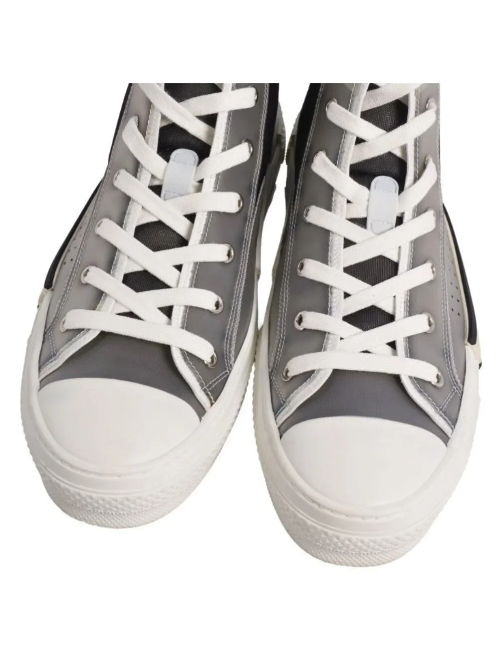 Dior homme sneakers