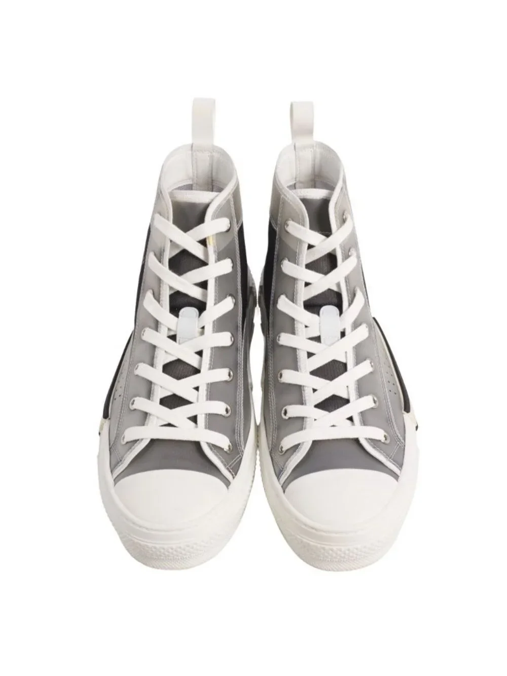Dior homme sneakers