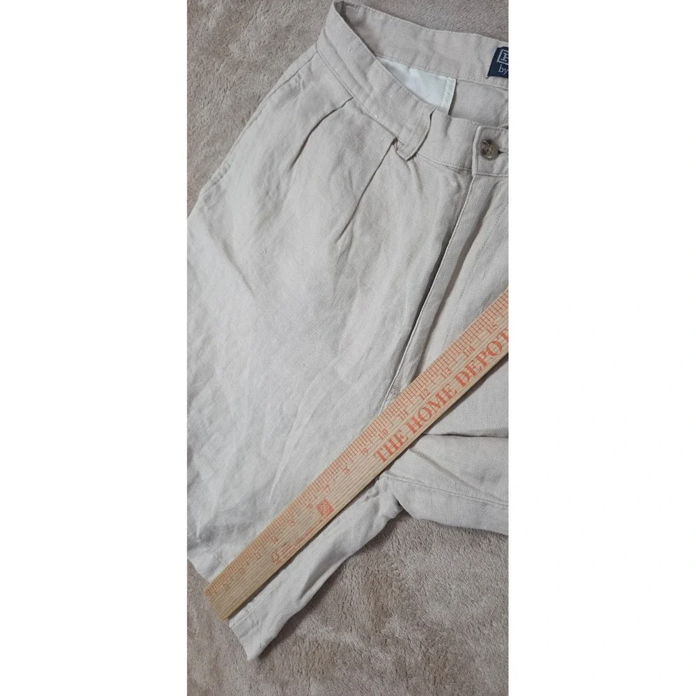 Polo Ralph Lauren vintage polo