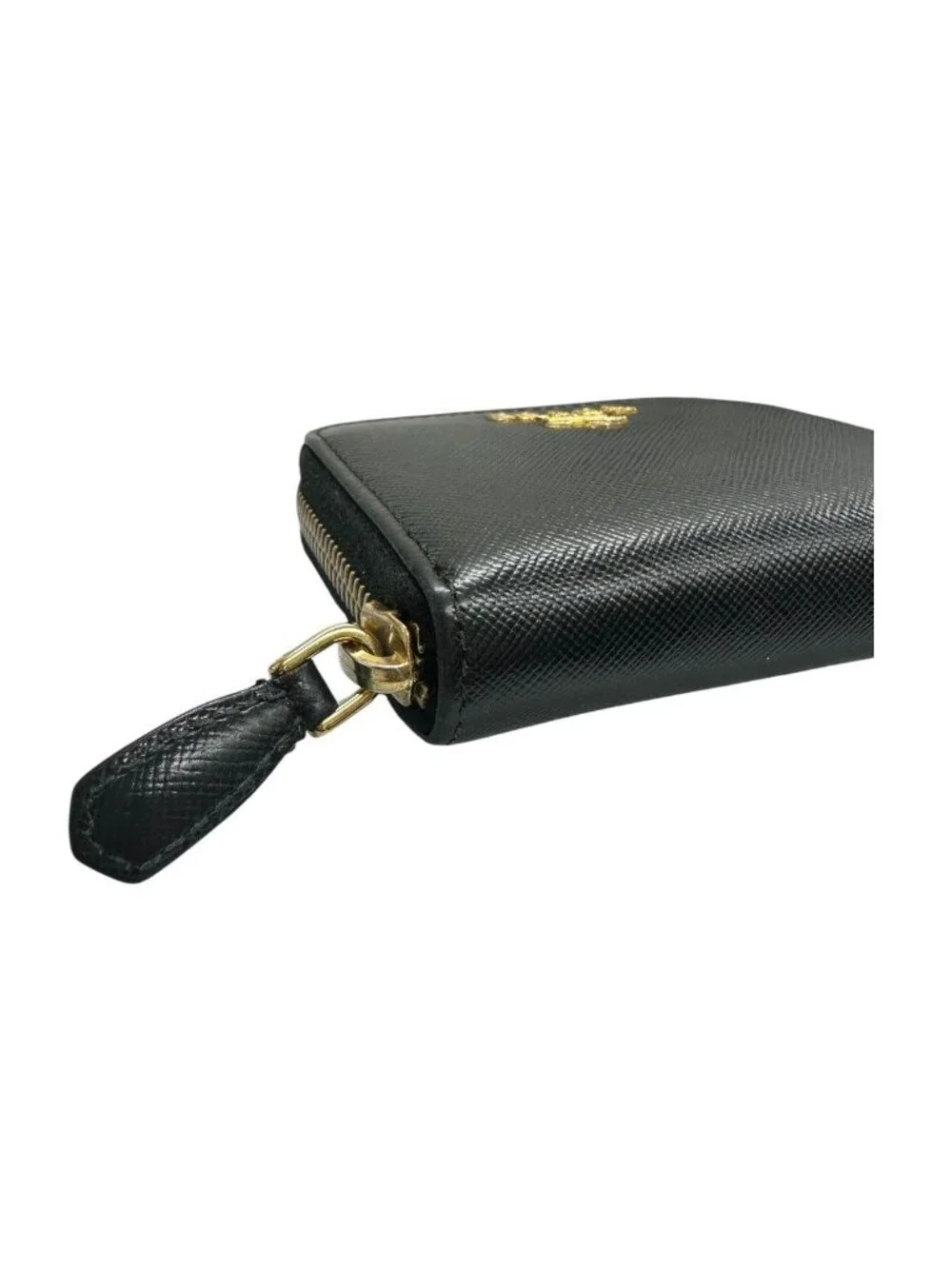 Prada materials italy