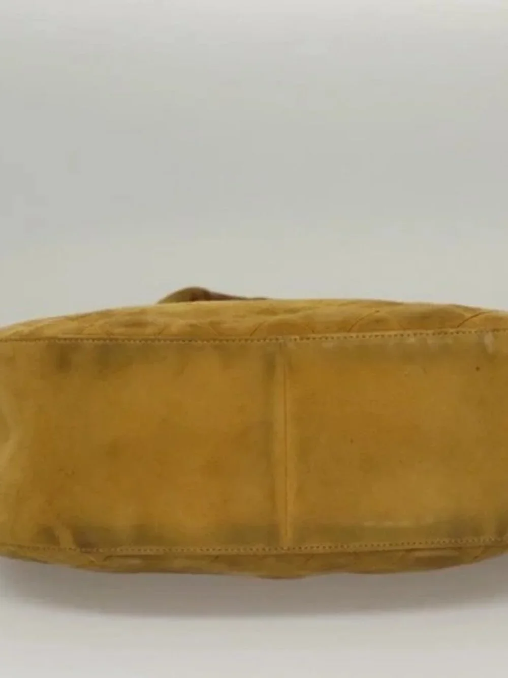 CHANEL brand	chanel color	yellow
