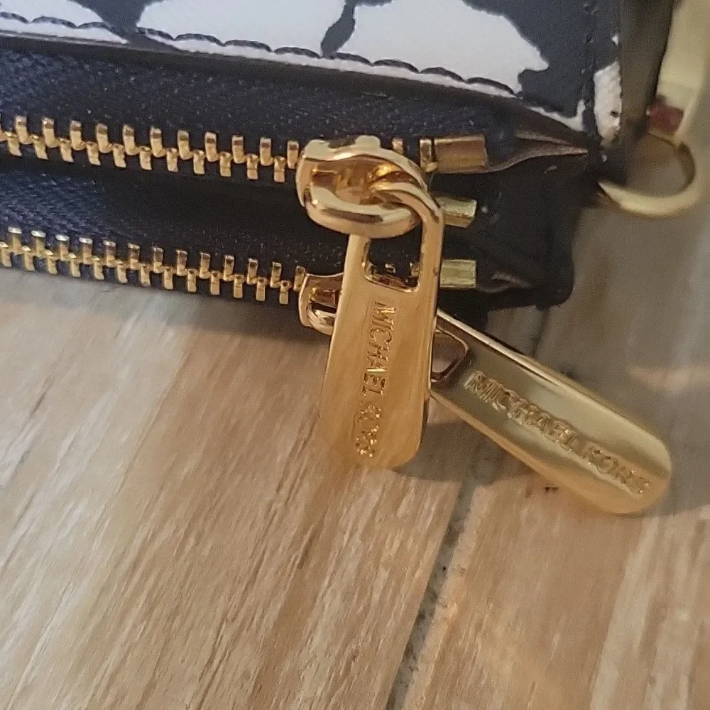 Michael Kors michael kors