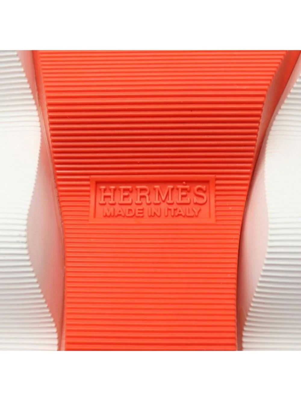 Hermes unused item