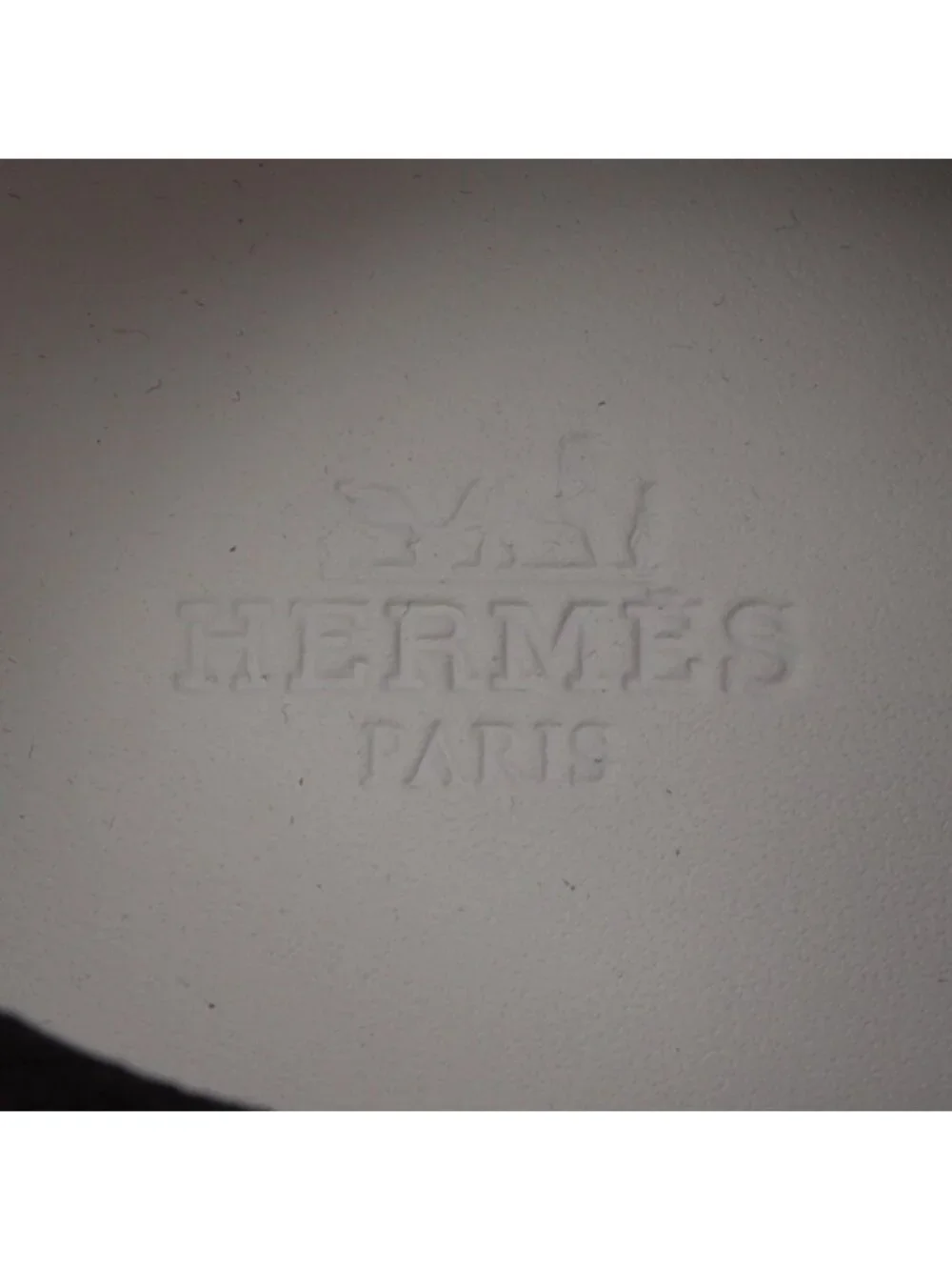 Hermes unused item