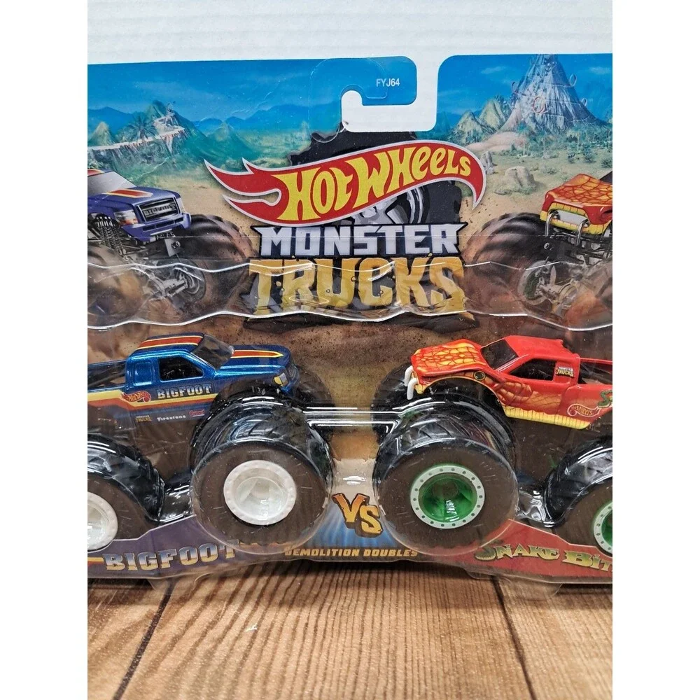 Hot Wheels cards do