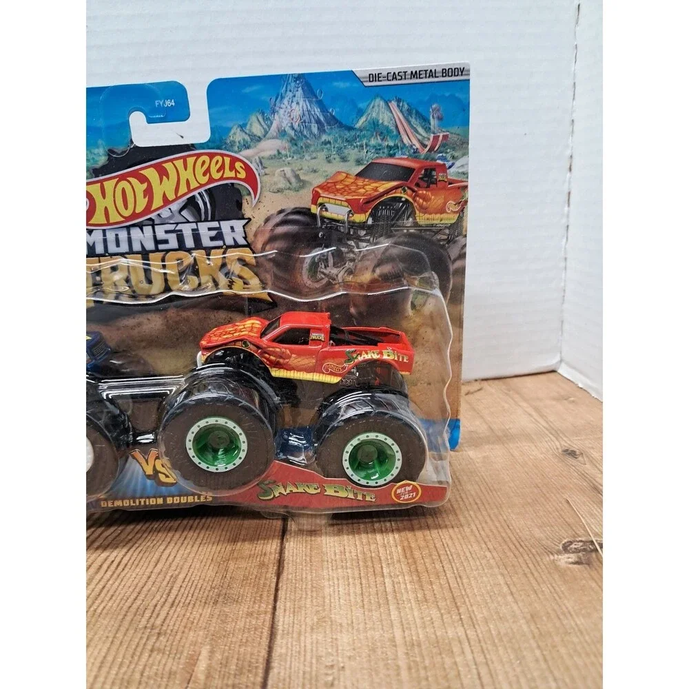 Hot Wheels cards do