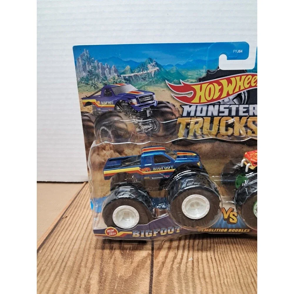 Hot Wheels cards do