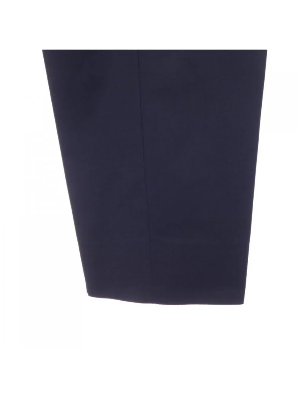 Hermes item code